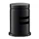 Option Oil Rubbed Bronze