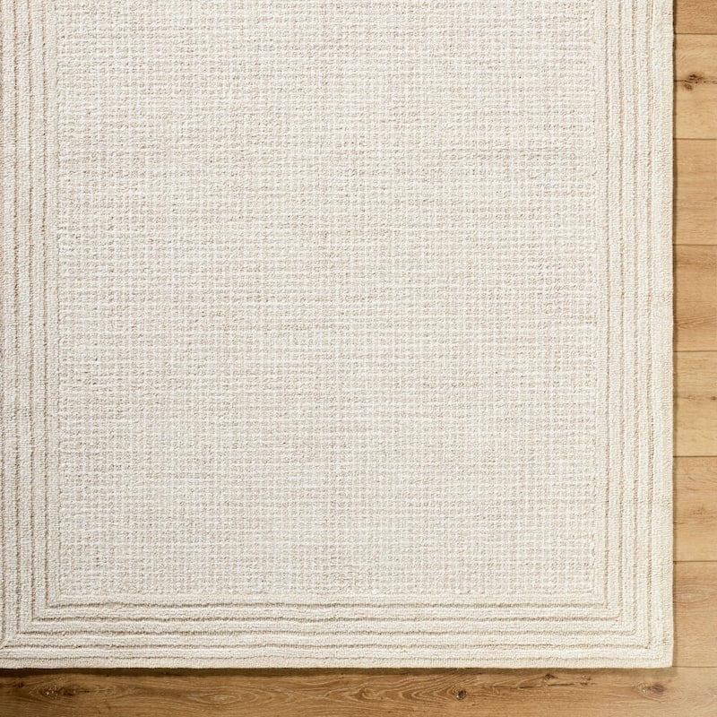 Livabliss Benchcraft Cottage Area Rug