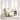 Signature Design by Ashley Dahlmoore Beige Power Recliner