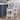 Barrett Swivel Counter Stool