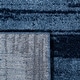 preview thumbnail 29 of 47, SAFAVIEH Retro Gertjedine Modern Abstract Distressed Rug