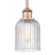 Option Antique Copper