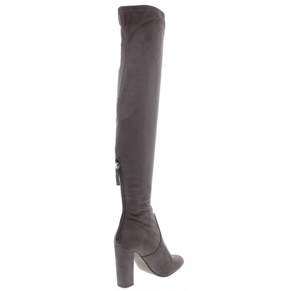 steve madden emotions boots