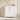 Freestanding 30 Inch Ceramic Sink Bathroom Vanity, Solid Wood Frame Bathroom Cabinet, White - 30 Inch