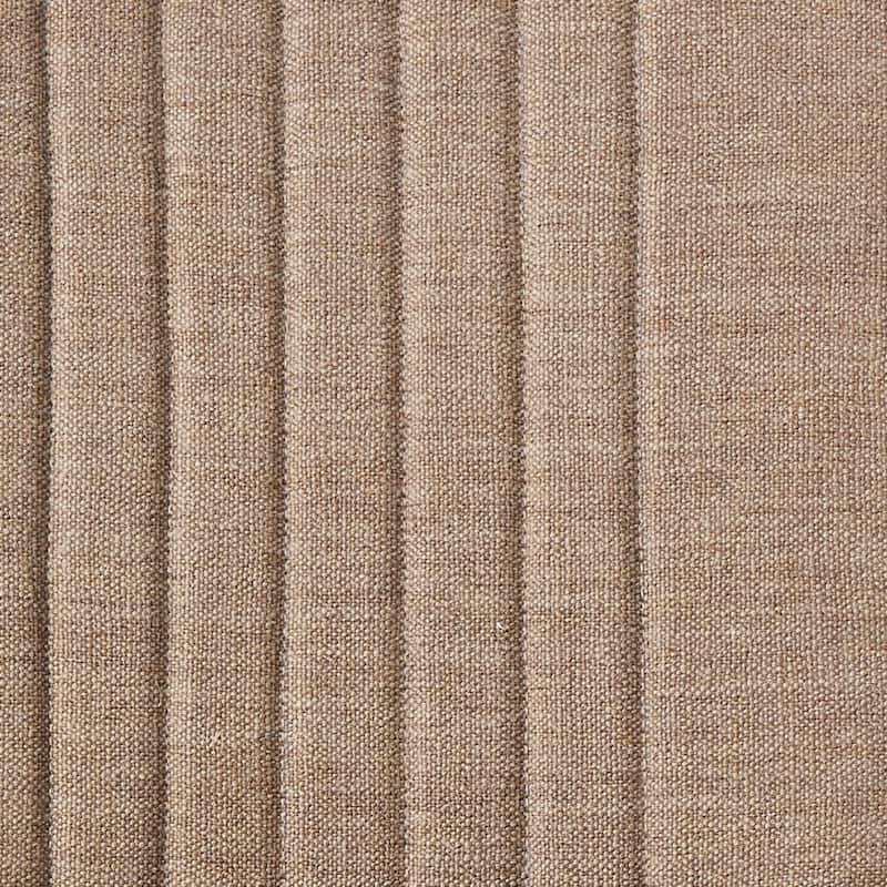 Haven Home Lane Dining Chair