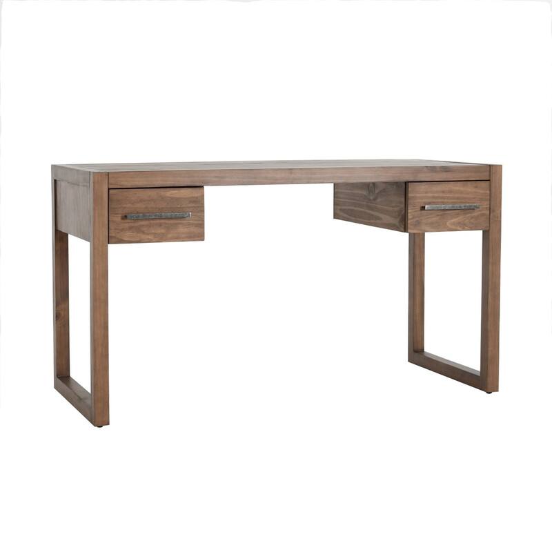 Fenmore Desk by Kosas Home