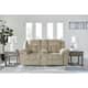 Option Beige