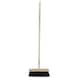 Brooms