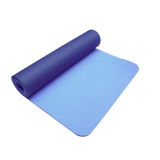 pur earth yoga mat
