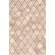 preview thumbnail 17 of 52, Artistic Weavers Padstow Handmade Wool Blend Trellis Area Rug