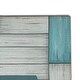 preview thumbnail 2 of 0, Laural Home Nautical Home Outdoor Door Mat