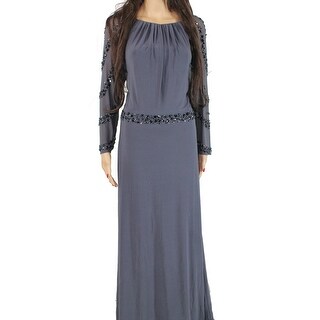 size 12 formal dresses