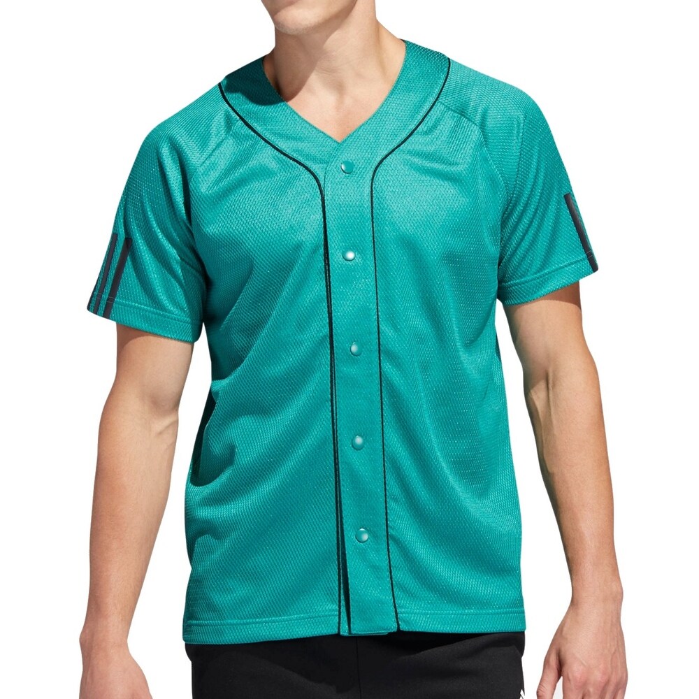 adidas shirt mens sale