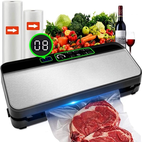 https://ak1.ostkcdn.com/images/products/is/images/direct/1b4e3f7ab341c3b70931c177119393d2896cdf12/Food-Vacuum-Sealer-with-2-Rolls-of-Food-Vacuum-Sealer-Bags.jpg?impolicy=medium