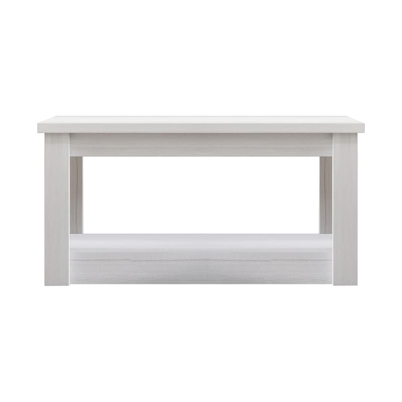 Herne Coffee Table