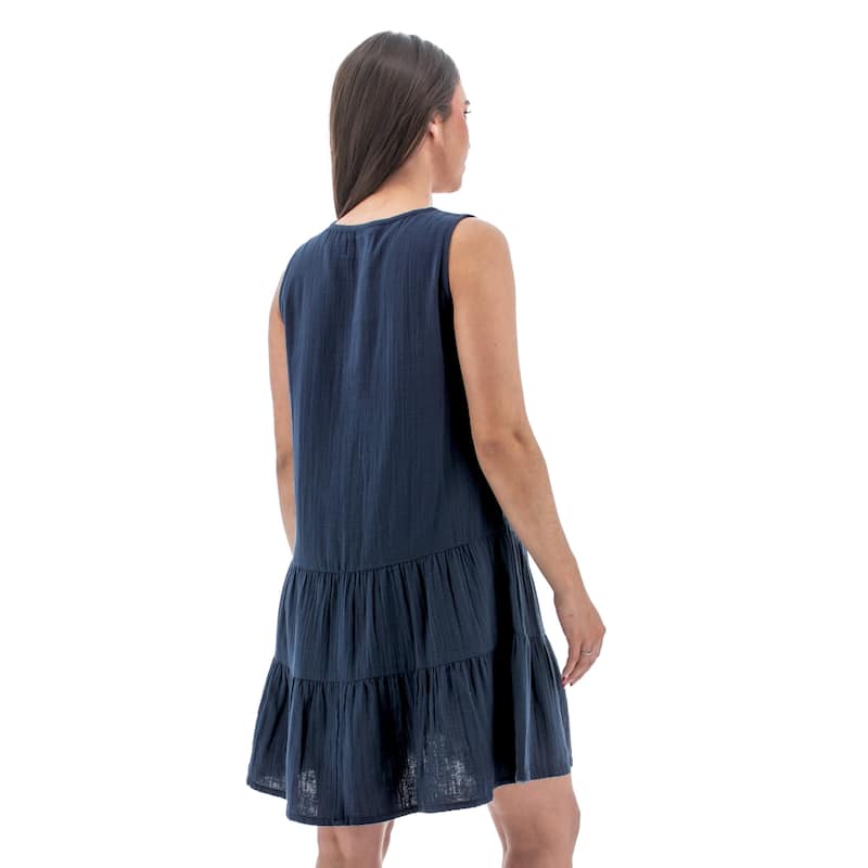 Aventura Women's Kelford Dress
