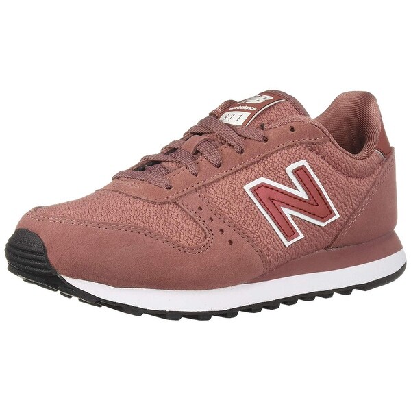 new balance women's 311v1 sneaker