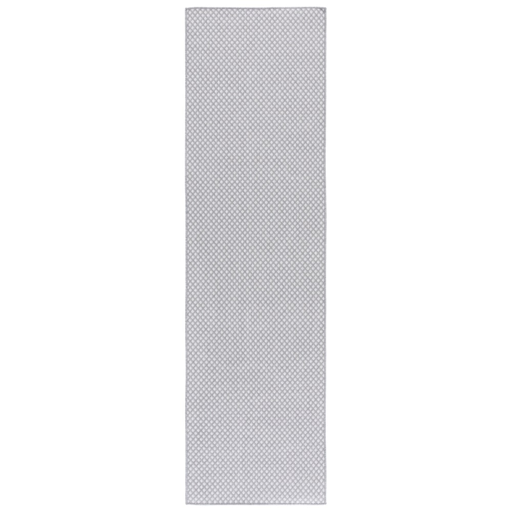 SAFAVIEH Terrace Gidda Indoor/Outdoor Washable Backyard Patio Rug