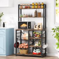 Buy Kitchen & Pantry Storage Online at Overstock | Our Best ...
