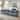 133-In Corduroy Sectional Sofa with USB Ports, Hidden Storage Arms, Flip-Top Cup Holders