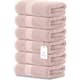 Option Pink