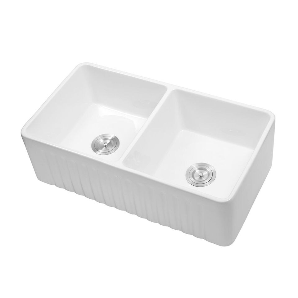 9 Inch Deep Drop In Kitchen Sinks | Tyres2c