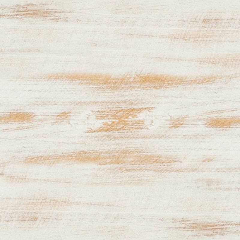 Solid Pine Shadow Display Case with Linen Liner