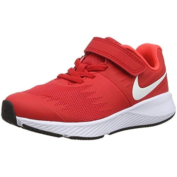 Shop Nike Boy's Star Runner (PS) Pre 