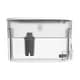 preview thumbnail 16 of 21, Drinkpod Dispenser Alkaline Water Filter pH Ionizer Countertop Water Purifier 2.4 Gallon Alkaline Water Dispenser pH Ionized