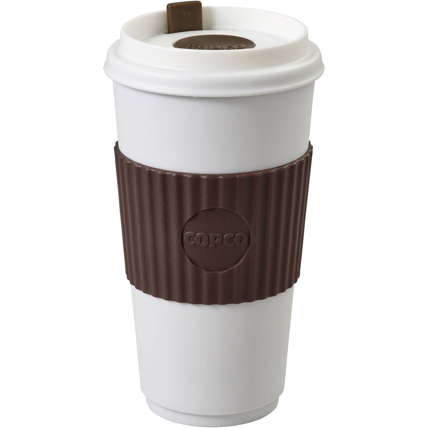 https://ak1.ostkcdn.com/images/products/is/images/direct/1b51dacb7eb1c30b2fe14cb76f2f0853c7e80741/Copco-To-Go-Travel-Mug-With-Textured-Non-Slip-Sleeve---Double-Wall-Insulation-BPA-Free-16-Oz---Brown---White.jpg