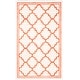 preview thumbnail 94 of 100, SAFAVIEH Amherst Leota Trellis Rug