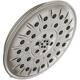 Option Lumicoat Stainless