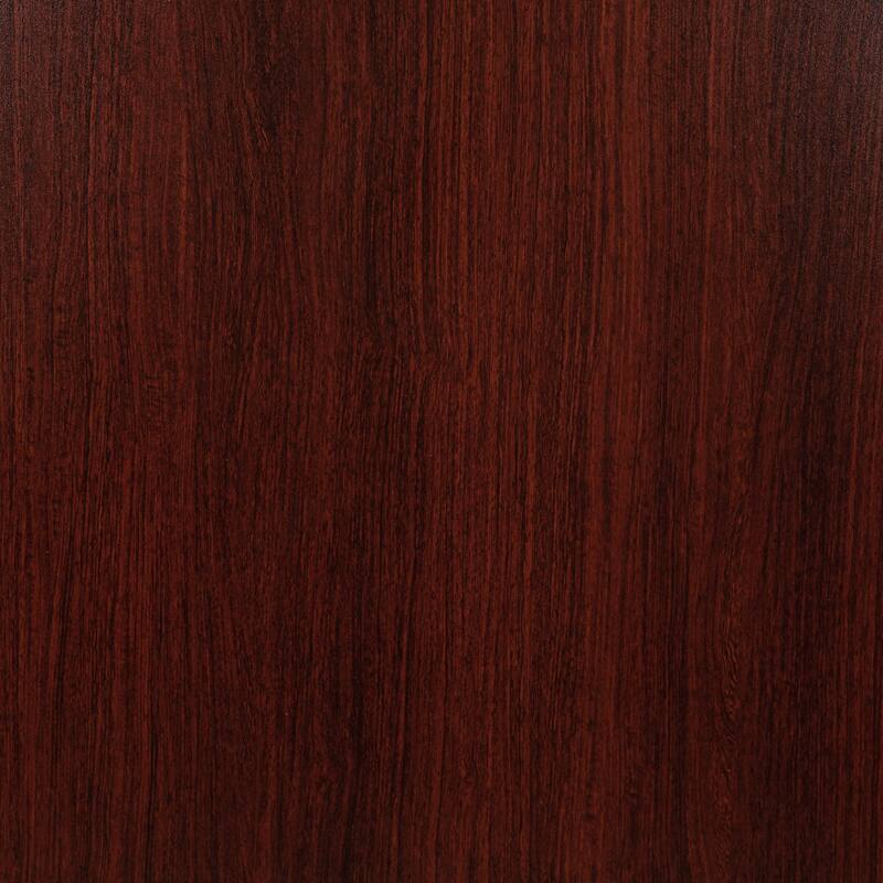 6 Foot (72 inch) Classic Oval Conference Table - Meeting Table