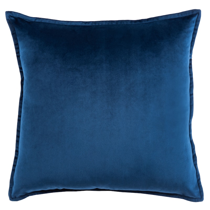 SAFAVIEH Lefka 18-inch Zipper Pillow