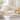 Andeworld accent chair for living room,Velvet Gold Cute Vanity Chair with Back for Makeup Room, Upholstered Shell Shaped Office