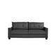 Mid Century Modern Accent Sofa /Living Room Sofa - Bed Bath & Beyond ...