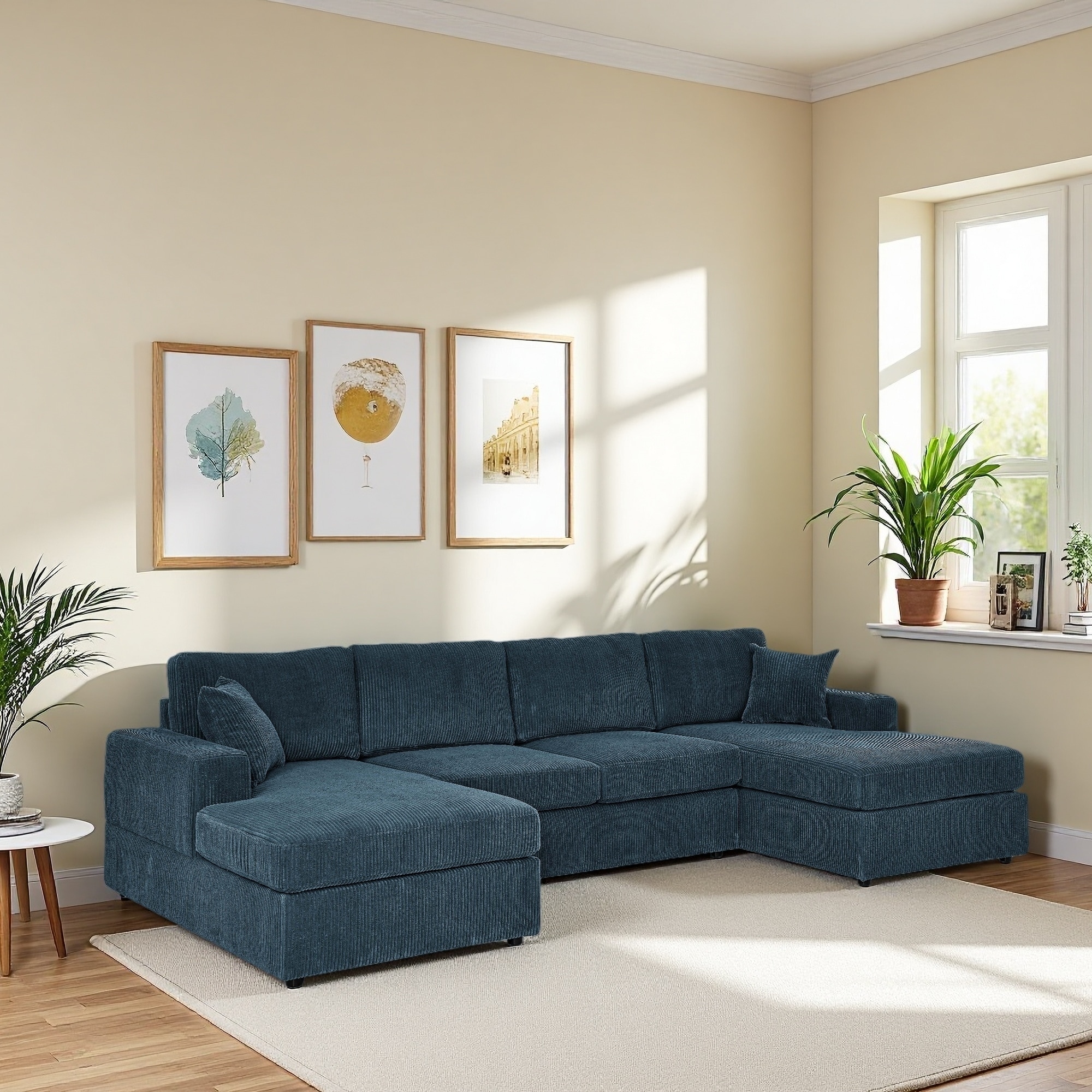 product_img5