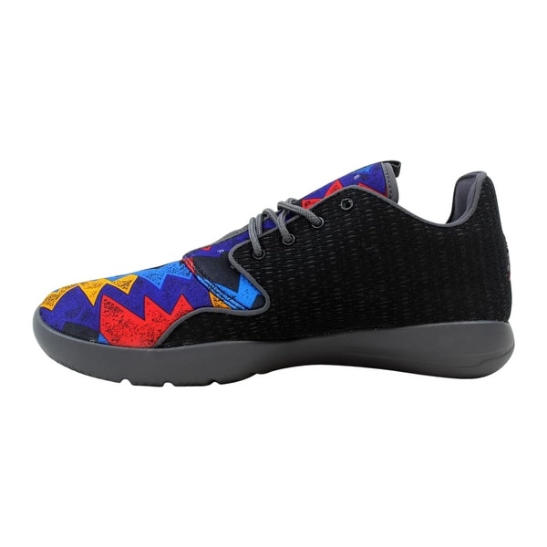 jordan eclipse multicolor