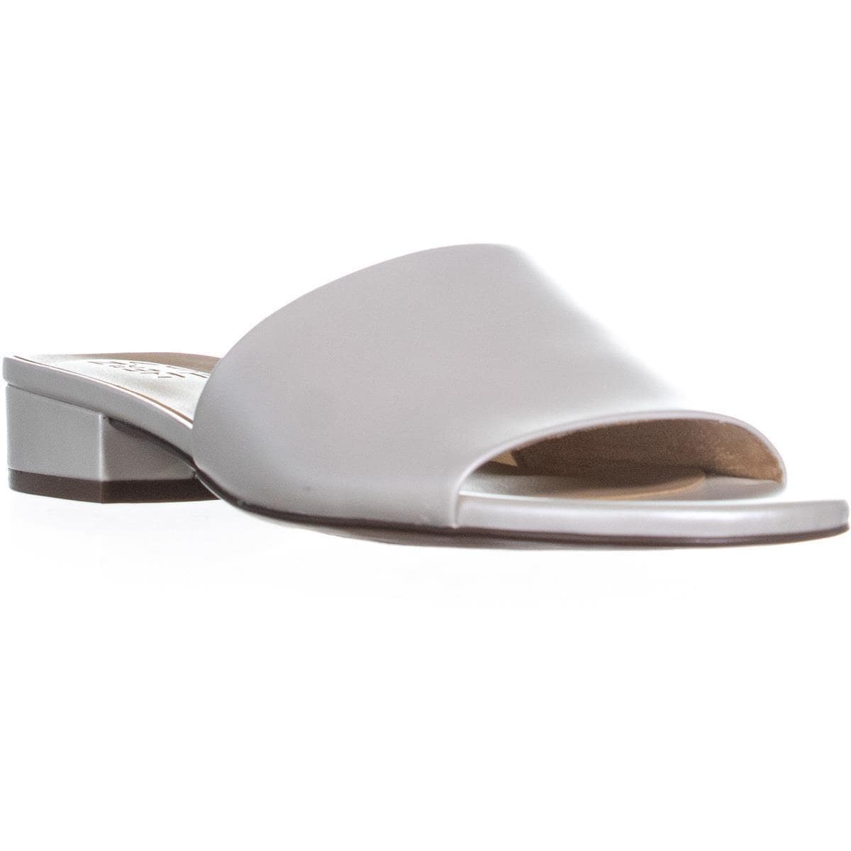 Naturalizer mason sandals hot sale