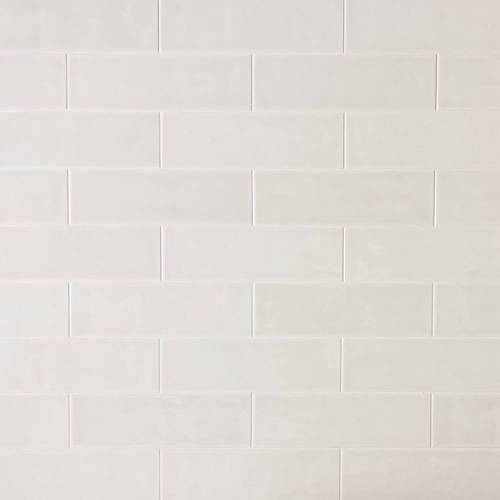 Bedouin 3.5 in. x 12 in. Ceramic Subway Wall Tile