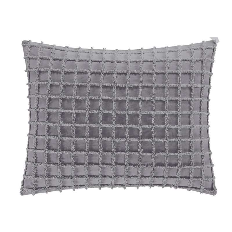 Cameron Duvet Cover Set