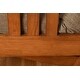 preview thumbnail 14 of 15, Porch & Den Kern Honey Oak Futon Set