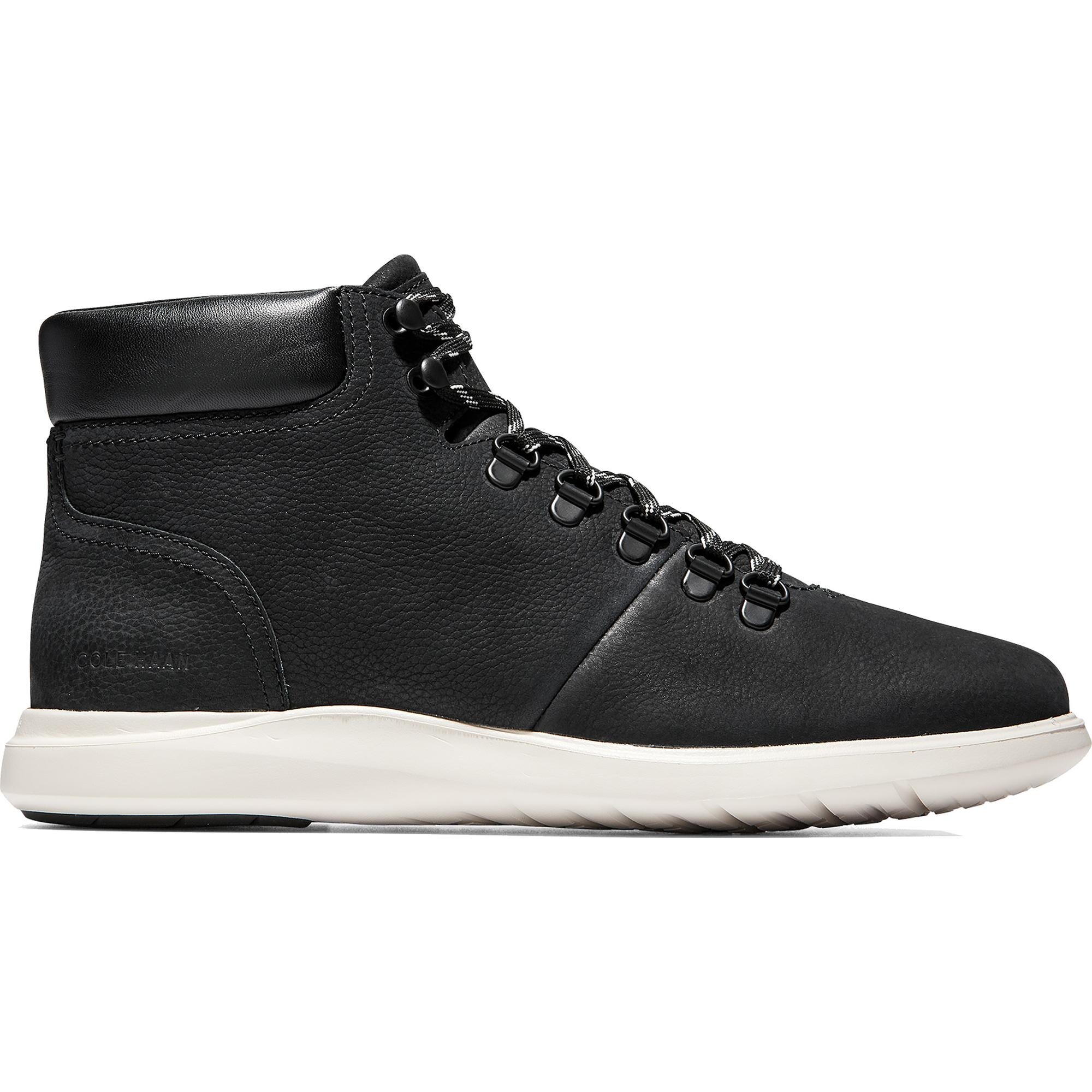 grand plus essex hiker boot