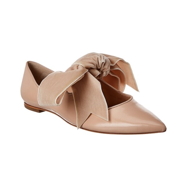Tory Burch Clara Flat 2024 www.oursavior gr