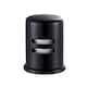 Option Oil Rubbed Bronze