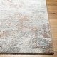 preview thumbnail 6 of 18, Stevens Modern & Contemporary Area Rug
