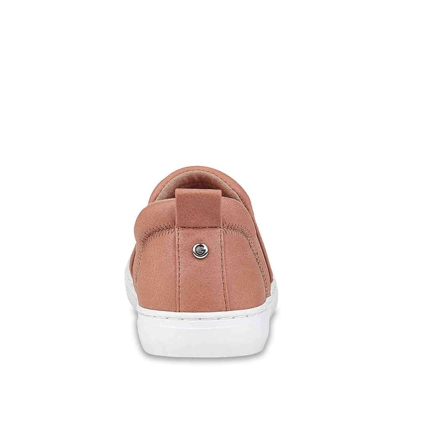 g by guess slip on