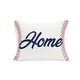 preview thumbnail 17 of 20, Lush Decor Baseball Game Reversible Oversized Kids Quilt