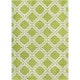 Option Green/White
