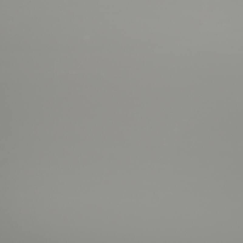 Pierce 2-drawer Nightstand Bedside Table